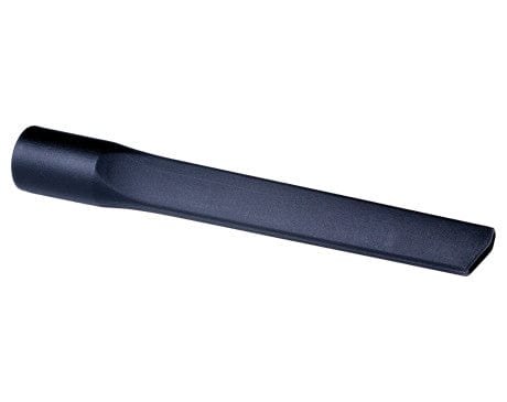 Crevice Tool - 1¼" x 12"