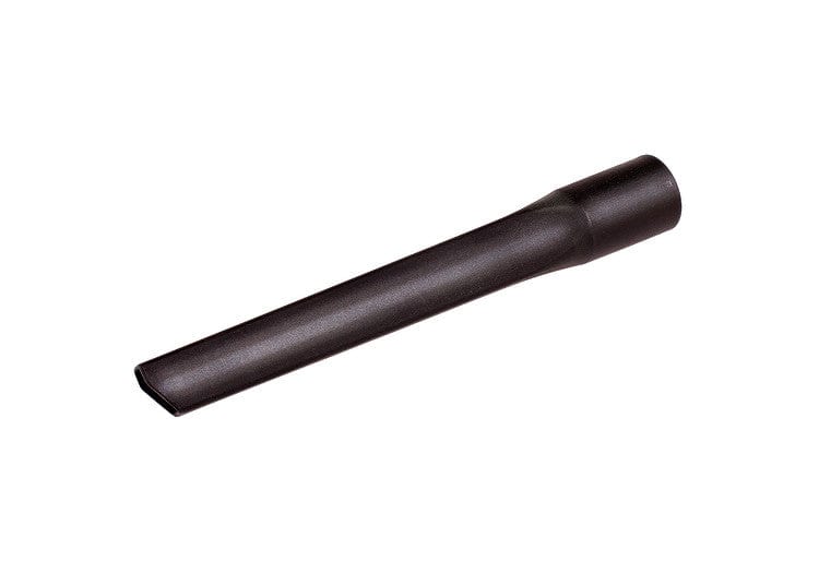 Crevice Tool – 1¼" x 12”