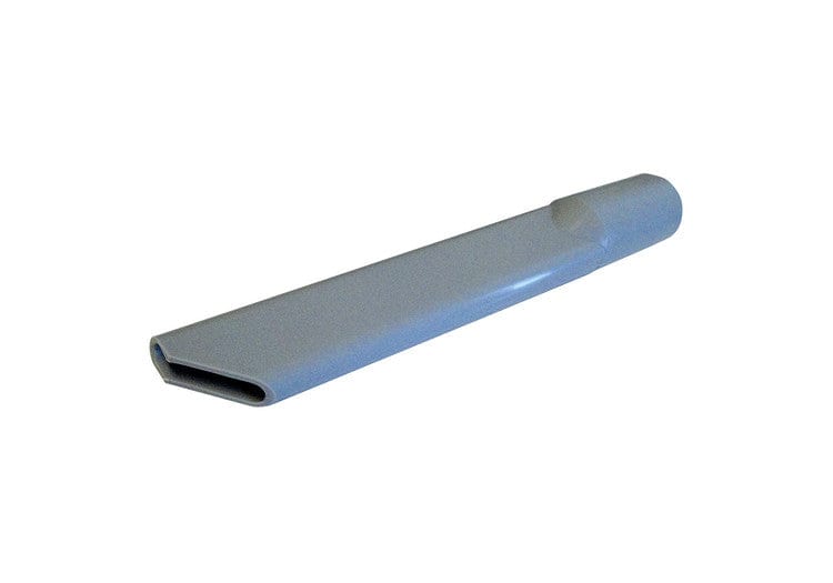 Plastic Crevice Tool - 1½" x 11"