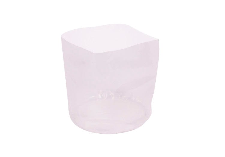 Disposable Drum Liner - 5 Gallon