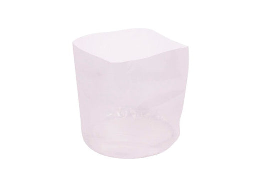Disposable Drum Liner - 5 Gallon
