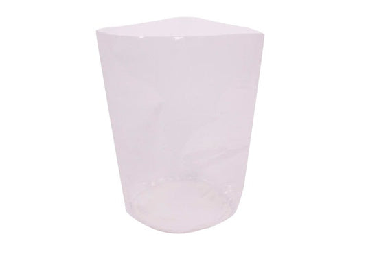 Disposable Drum Liner - 10 Gallon