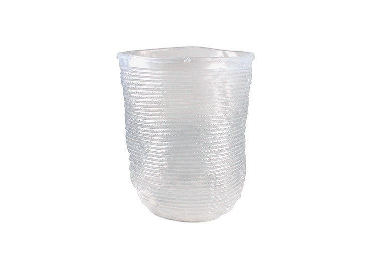 Disposable Drum Liner - 55 Gallon