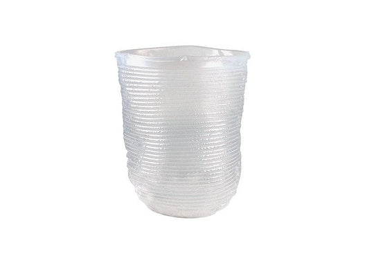 Disposable Drum Liner - 55 Gallon