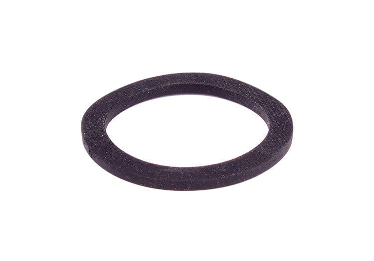 Elbow Gasket