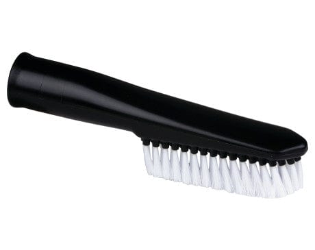 Elongated Brush – 1¼”