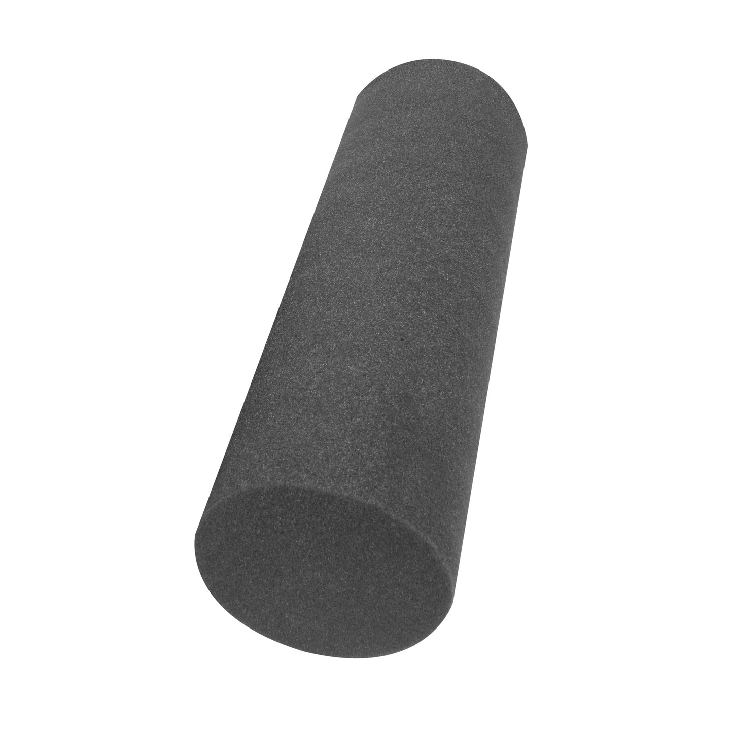 Exhaust Silencer Foam Insert - N686