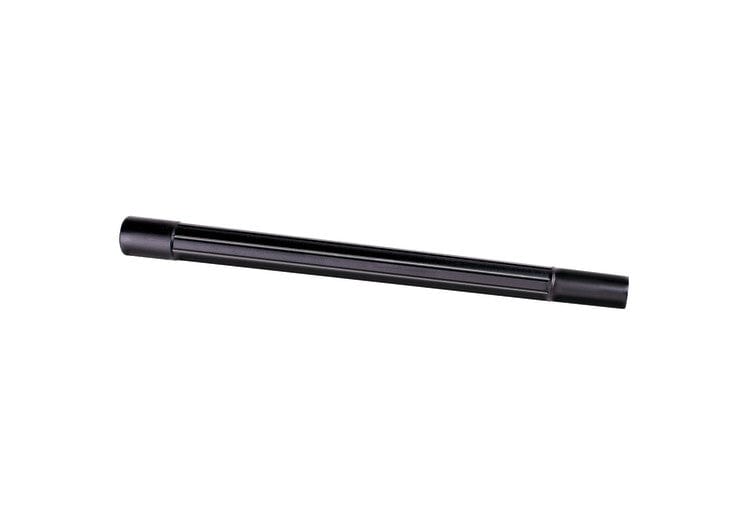 Extension - 1¼" x 19"
