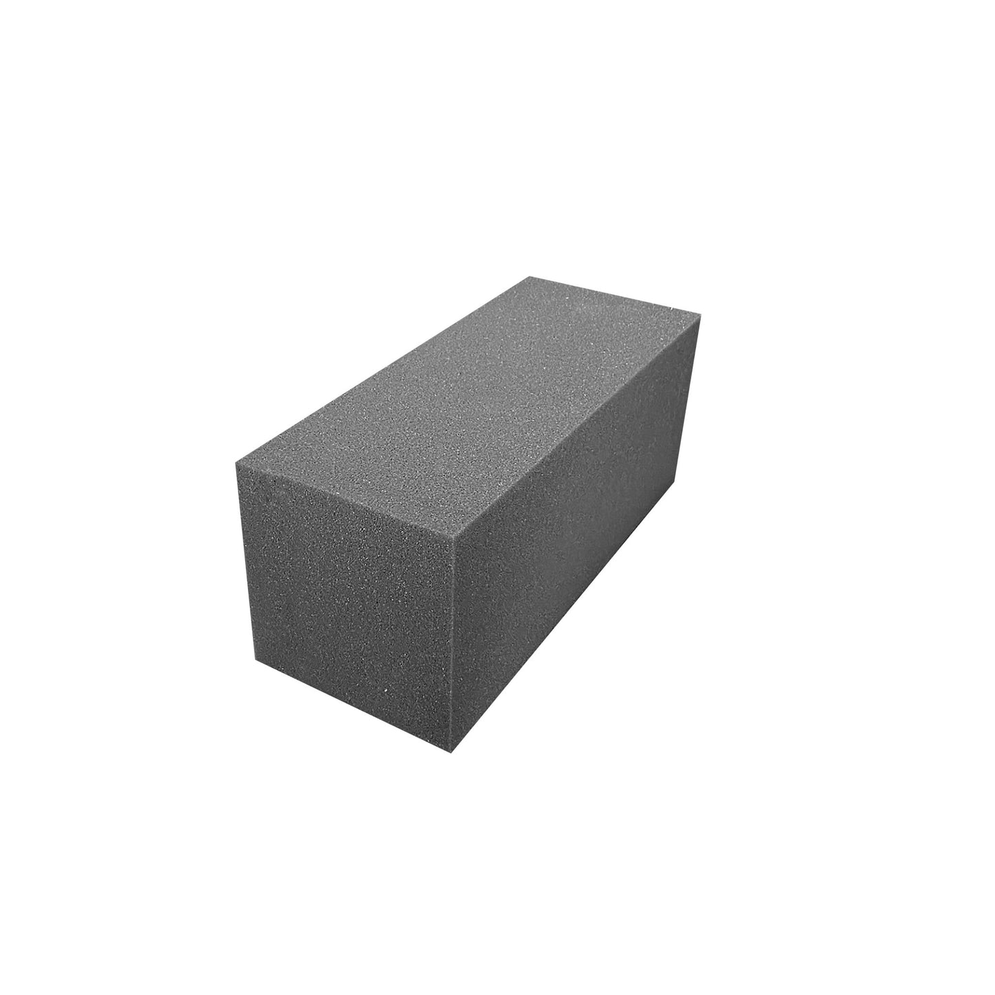 Extra Silent Exhaust Foam Insert Set - N711