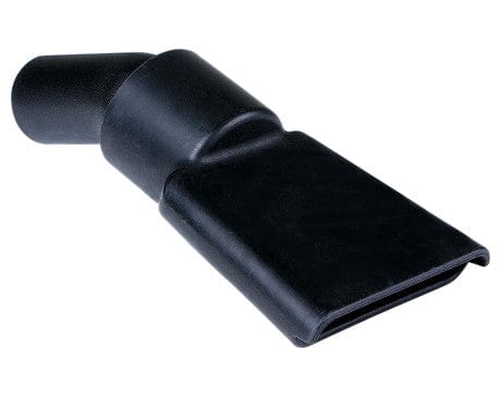 Flat Utility Tool - 1¼" & 1½"