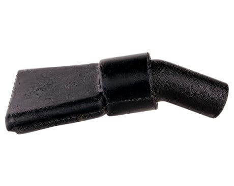 Flat Utility Tool - 1¼" & 1½"