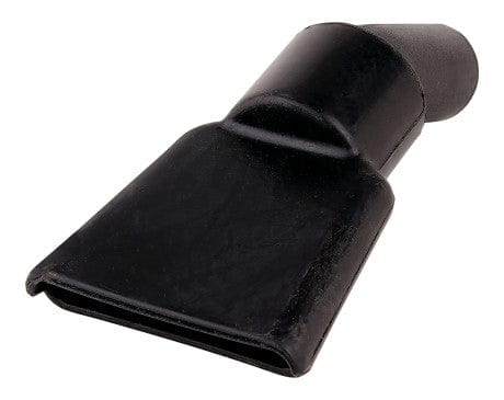 Flat Utility Tool - 1¼" & 1½"