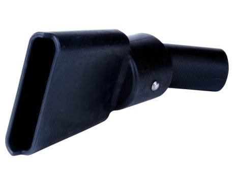 Flat Utility Tool - 1¼" & 1½"