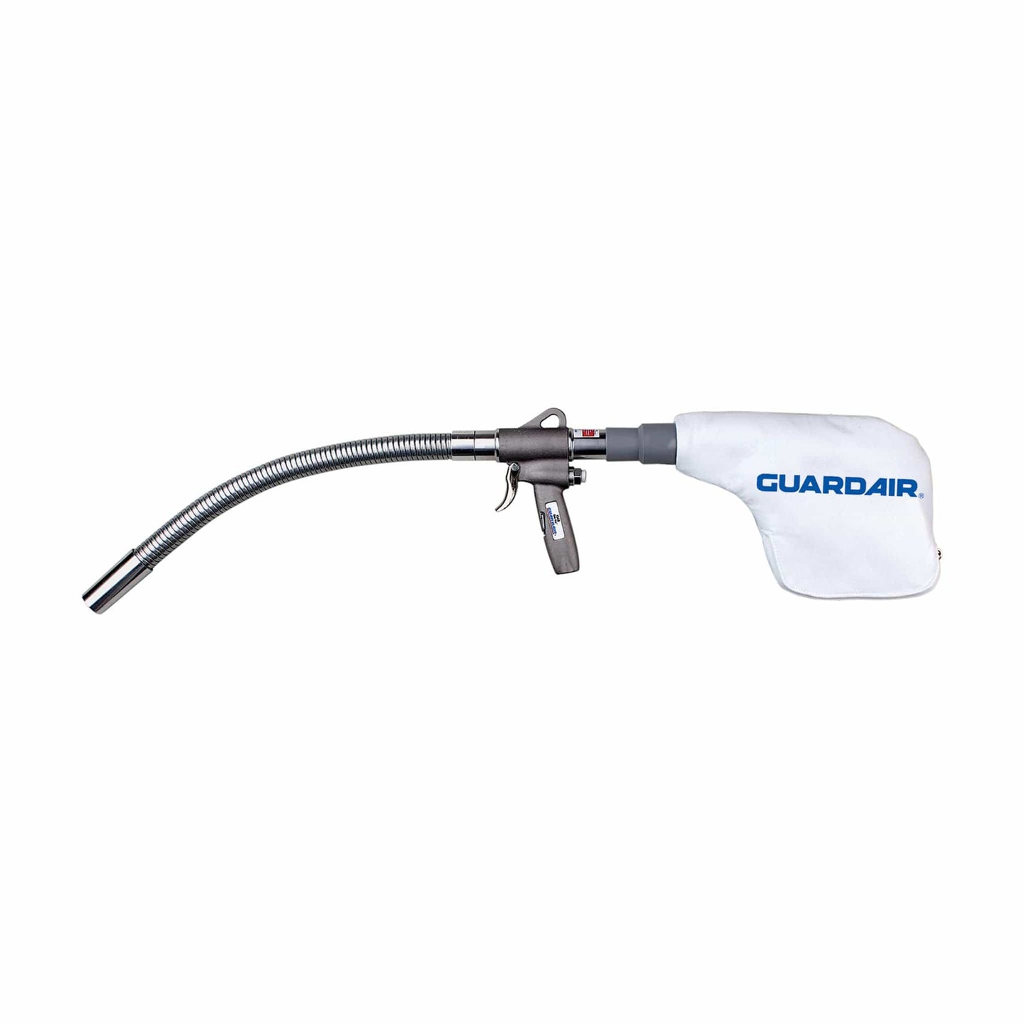 Flexible GunVac® - Kit