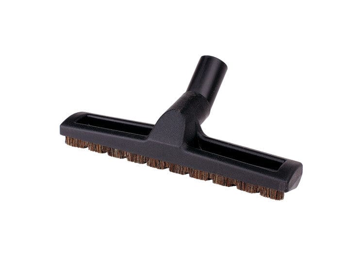 Floor Brush - 12"