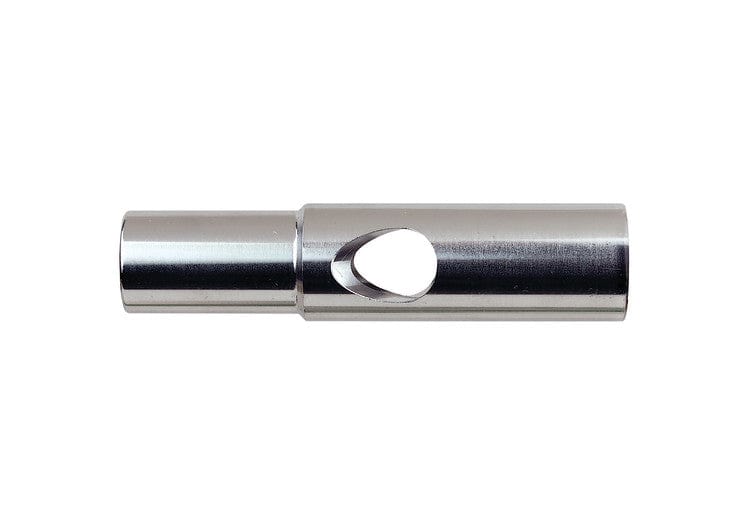 Force 5 F5 / Inforcer INF5 Aluminum Nozzle