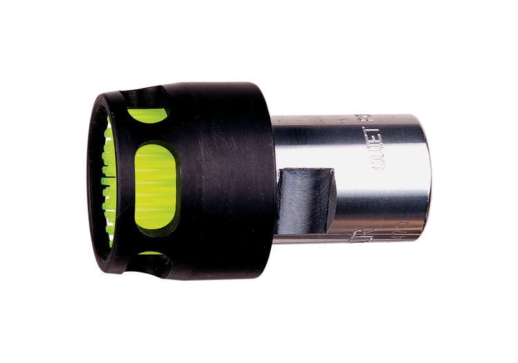 Force 5 F5 / Inforcer INF5 QuietForce Aluminum Nozzle