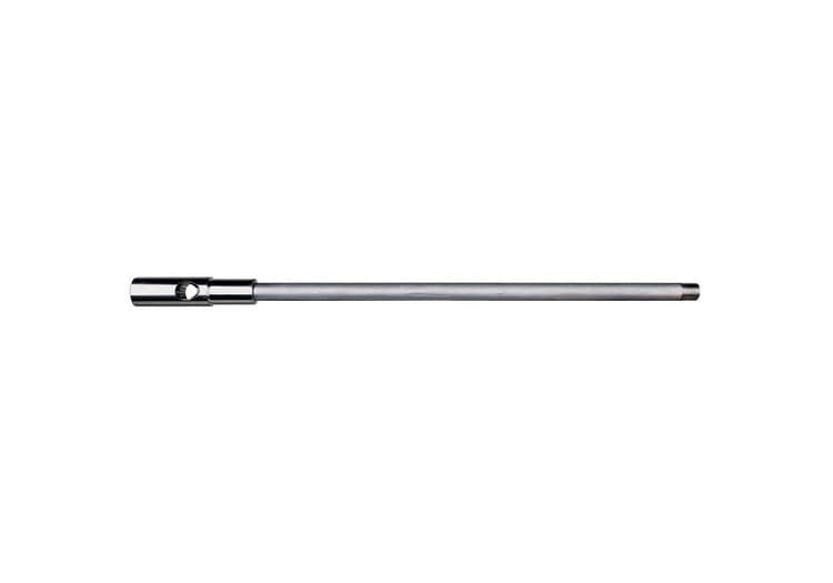 Force 5 F5 / Inforcer INF5 Aluminum Extension w/ Aluminum Nozzle - 36"