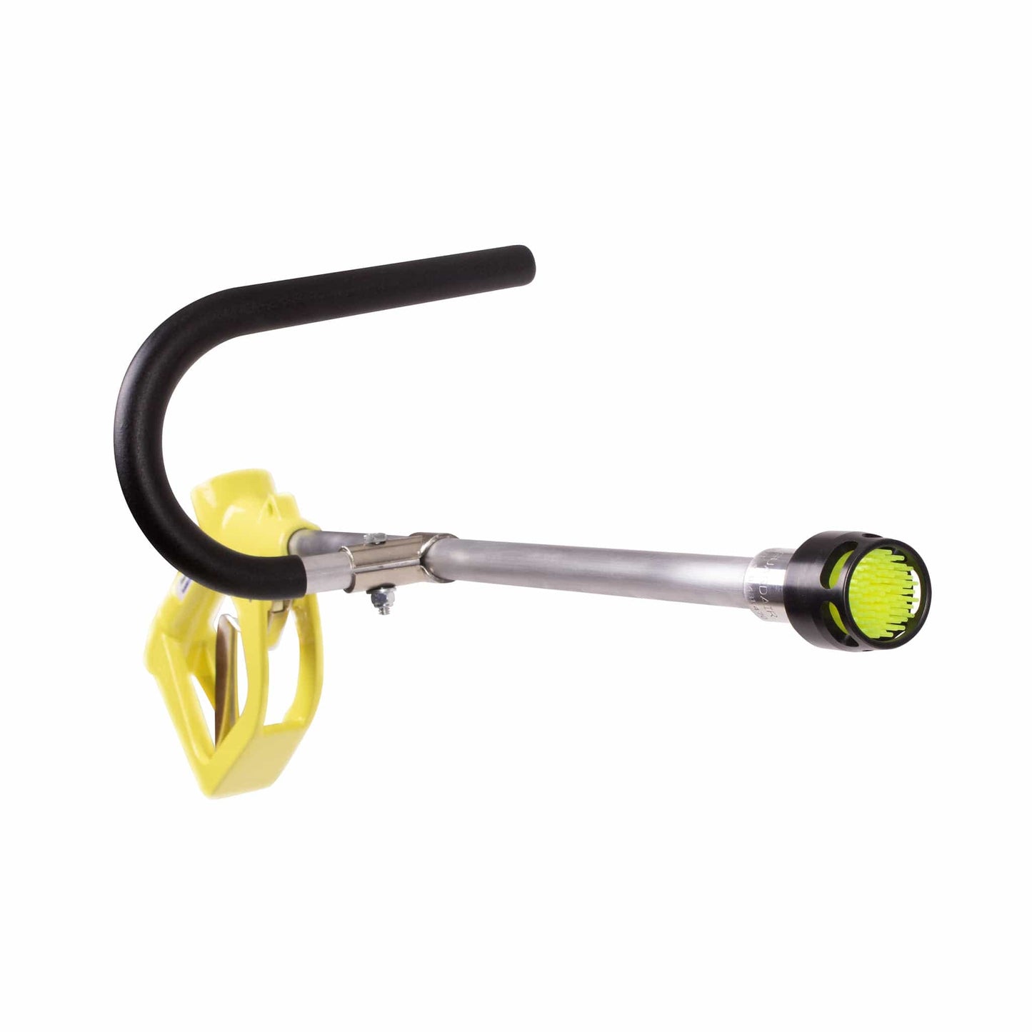Force 5 QuietForce F5 Safety Air Gun - 24"