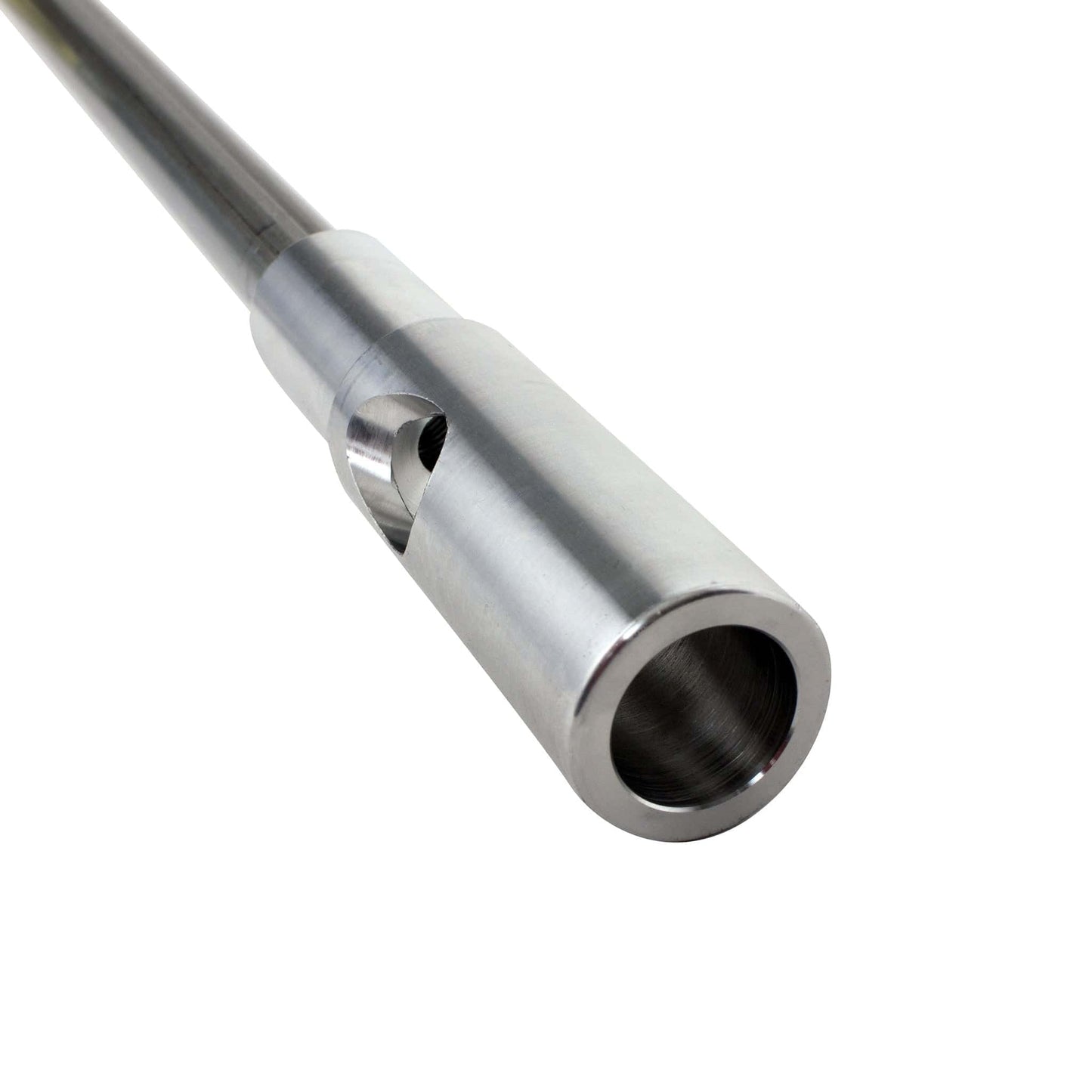 Force 5 F5 Safety Air Gun - 24"