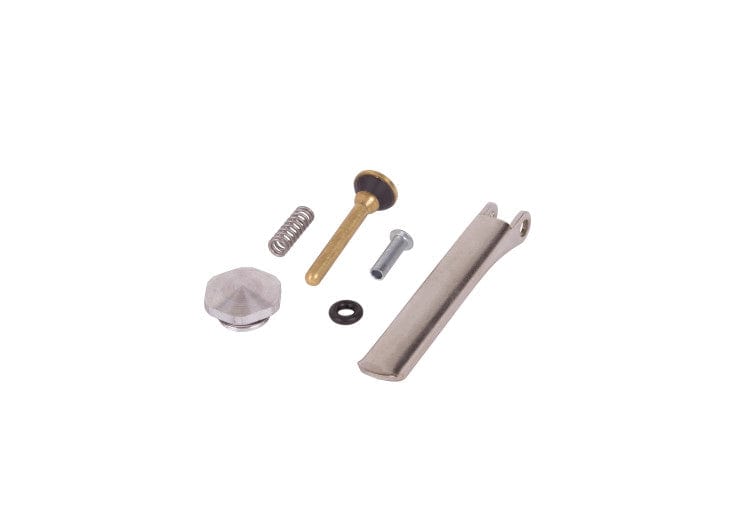 Air Gun Rebuild Kit - Old Classic XtraThrust 75XT Models (Prior to 2008)