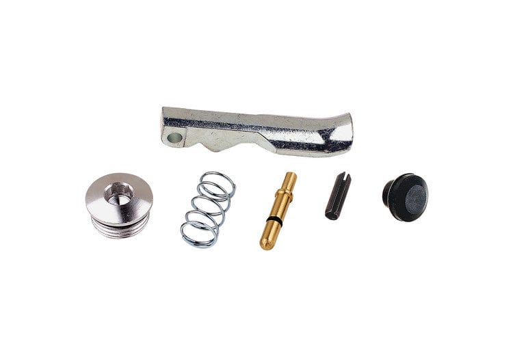 Air Gun Rebuild Kit - Ultra Series Models w/ Short Trigger