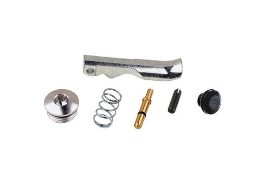 Air Gun Rebuild Kit - Ultra Series Models w/ Short Trigger