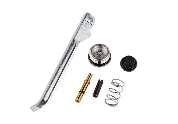Air Gun Rebuild Kit - Ultra Series Models w/ Long Trigger