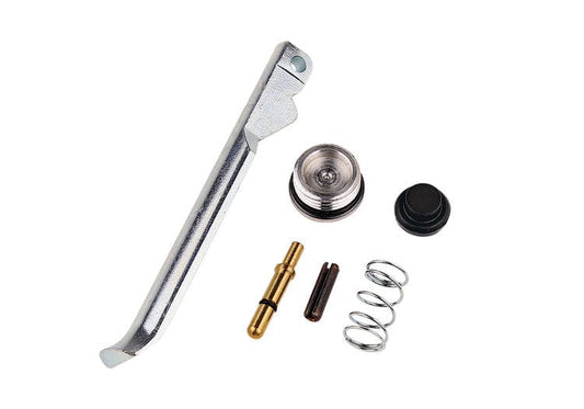 Air Gun Rebuild Kit - Ultra Series Models w/ Long Trigger