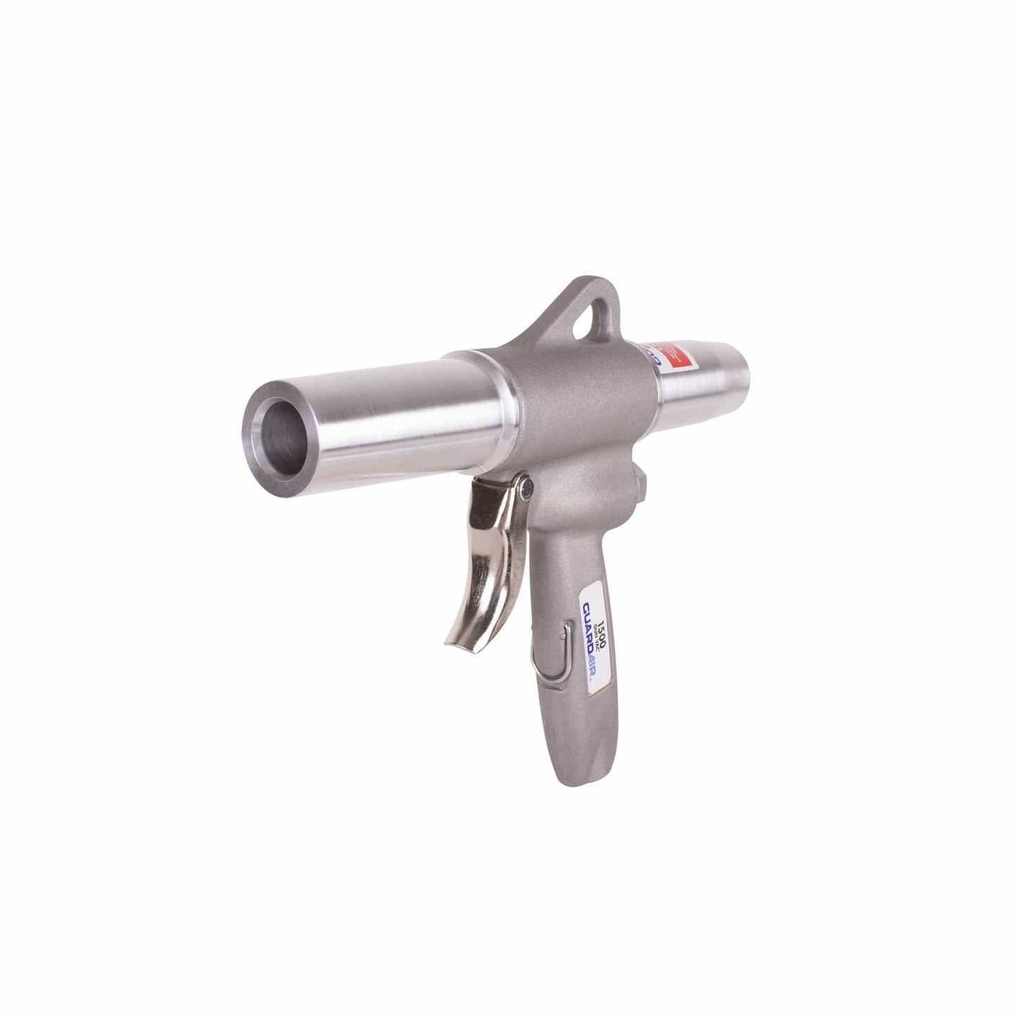 Flexible GunVac® - Kit