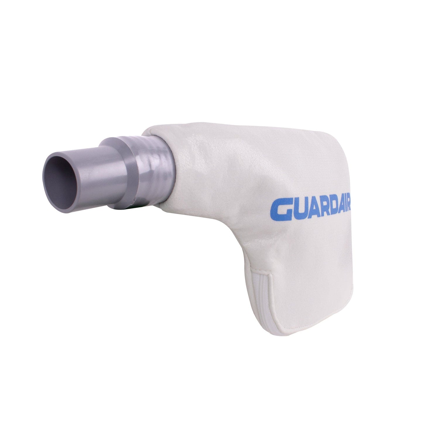 GunVac® Collection Bag