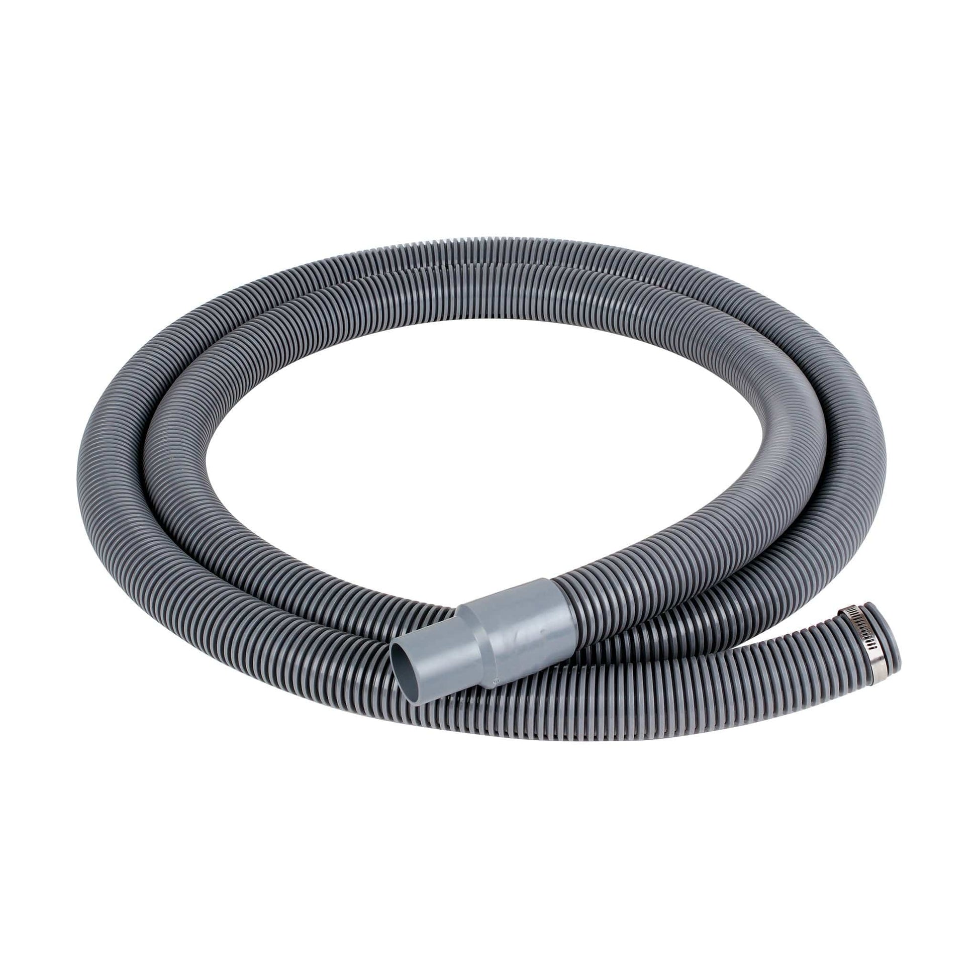 Contain-It Kit Standalone Accessory