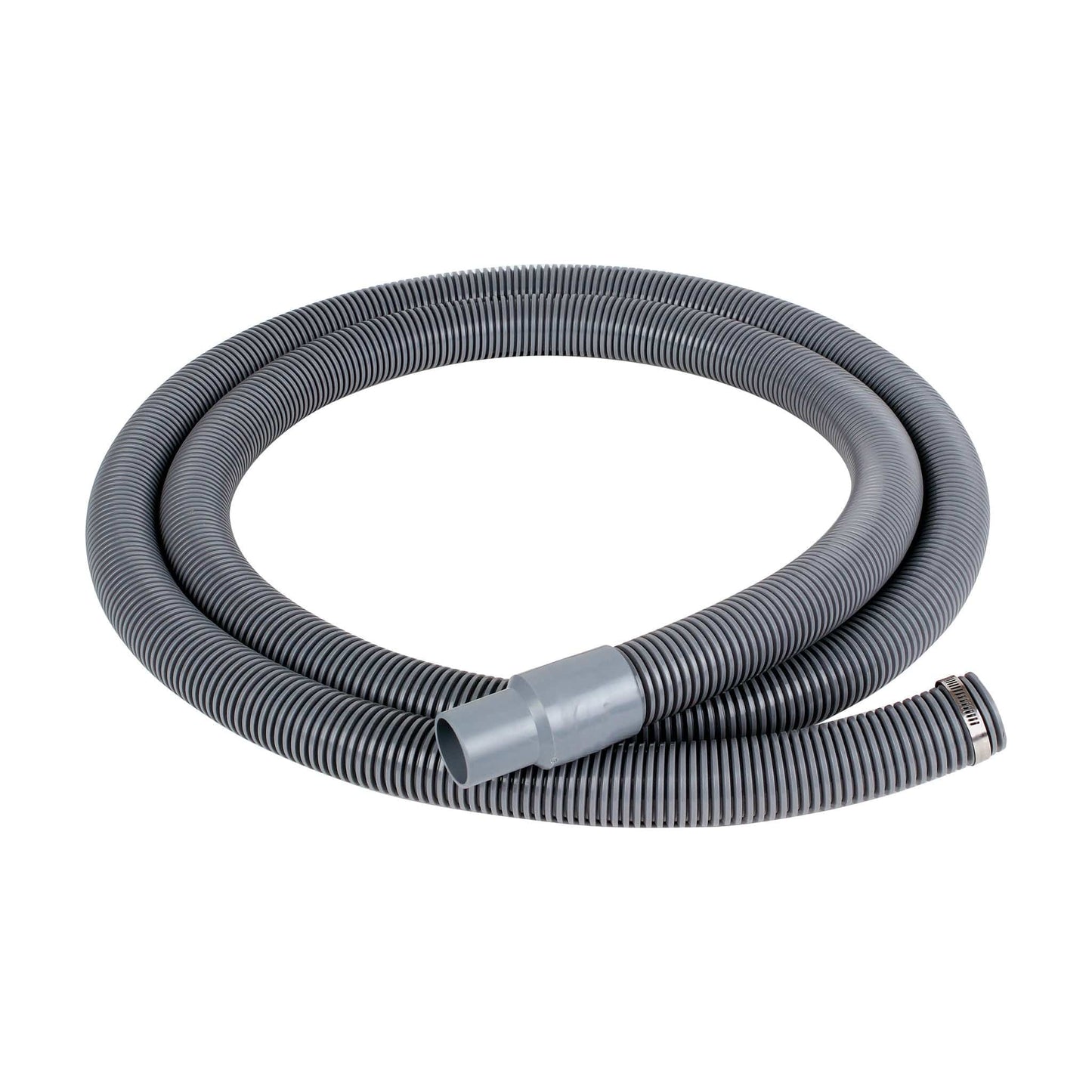 Contain-It Kit with GunVac
