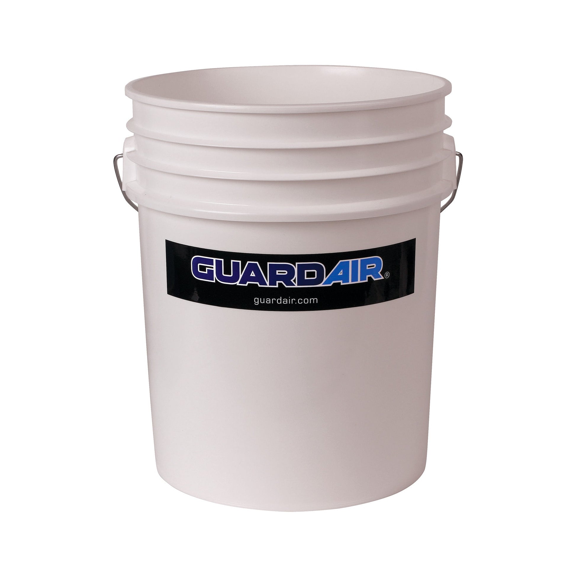 Contain-It Kit with Flexible GunVac