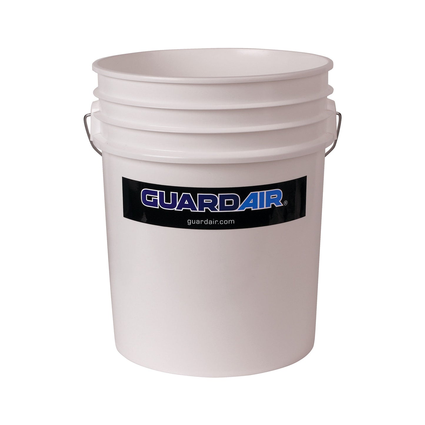Contain-It Kit with GunVac