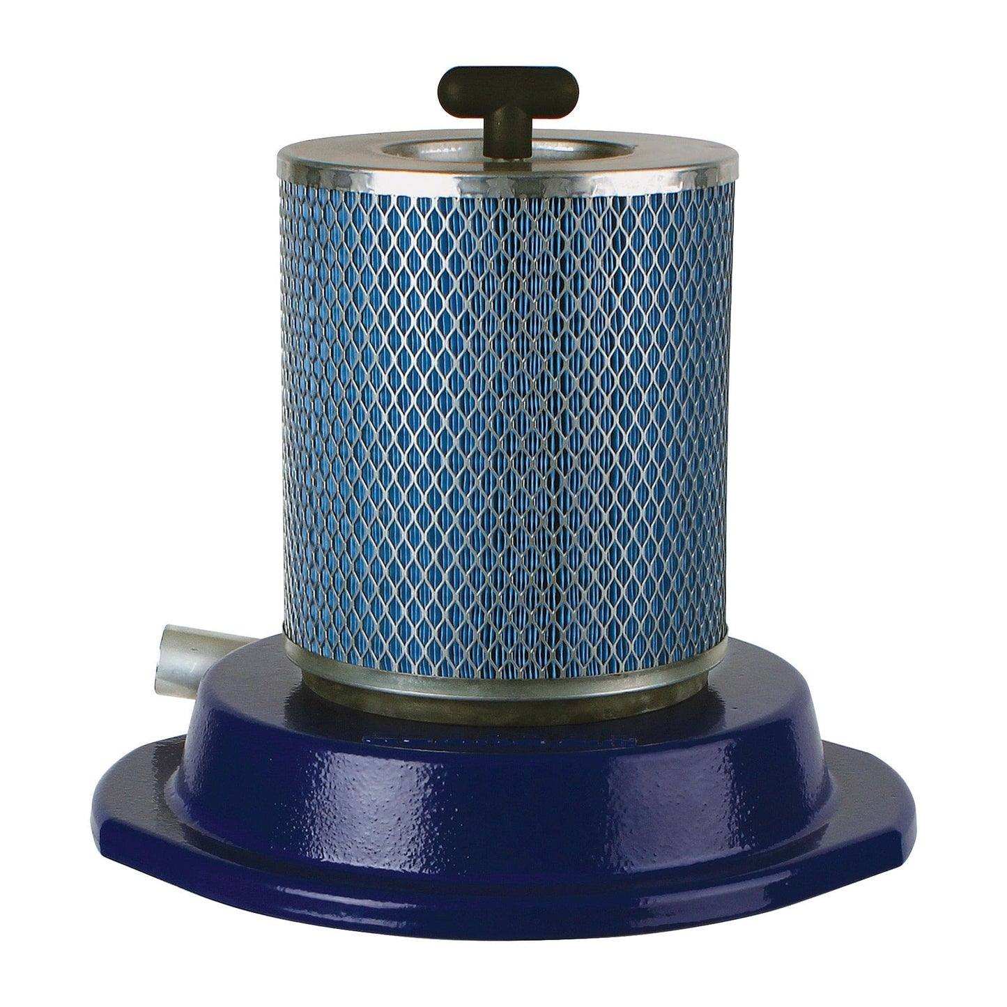 Contain-It Kit with Flexible GunVac
