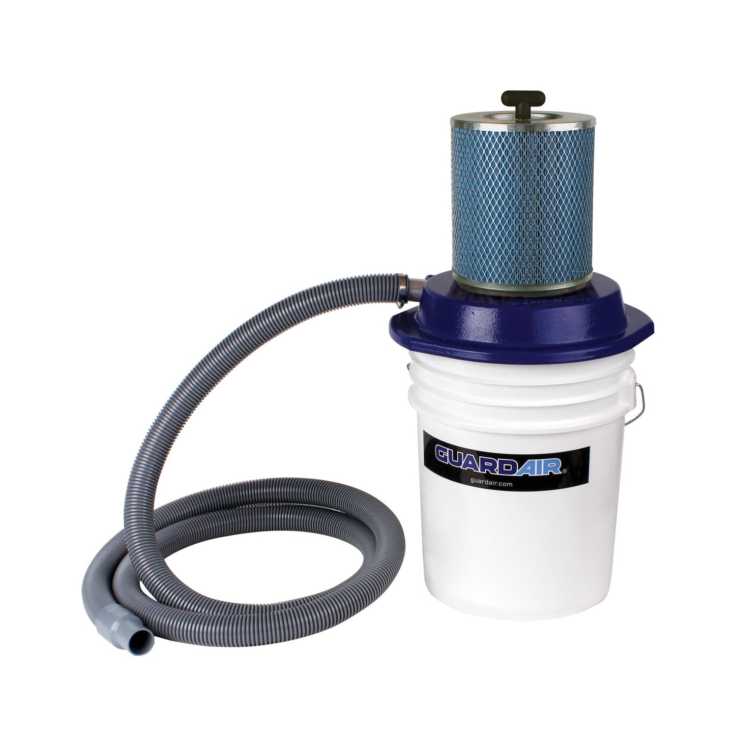 Contain-It Kit Standalone Accessory