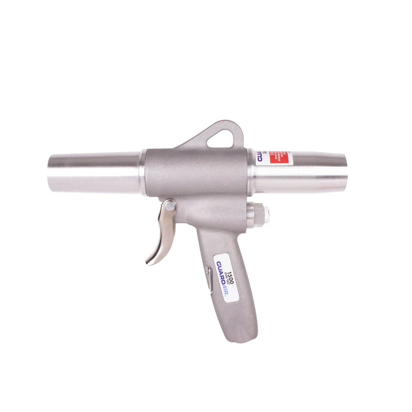 Flexible GunVac® - Kit