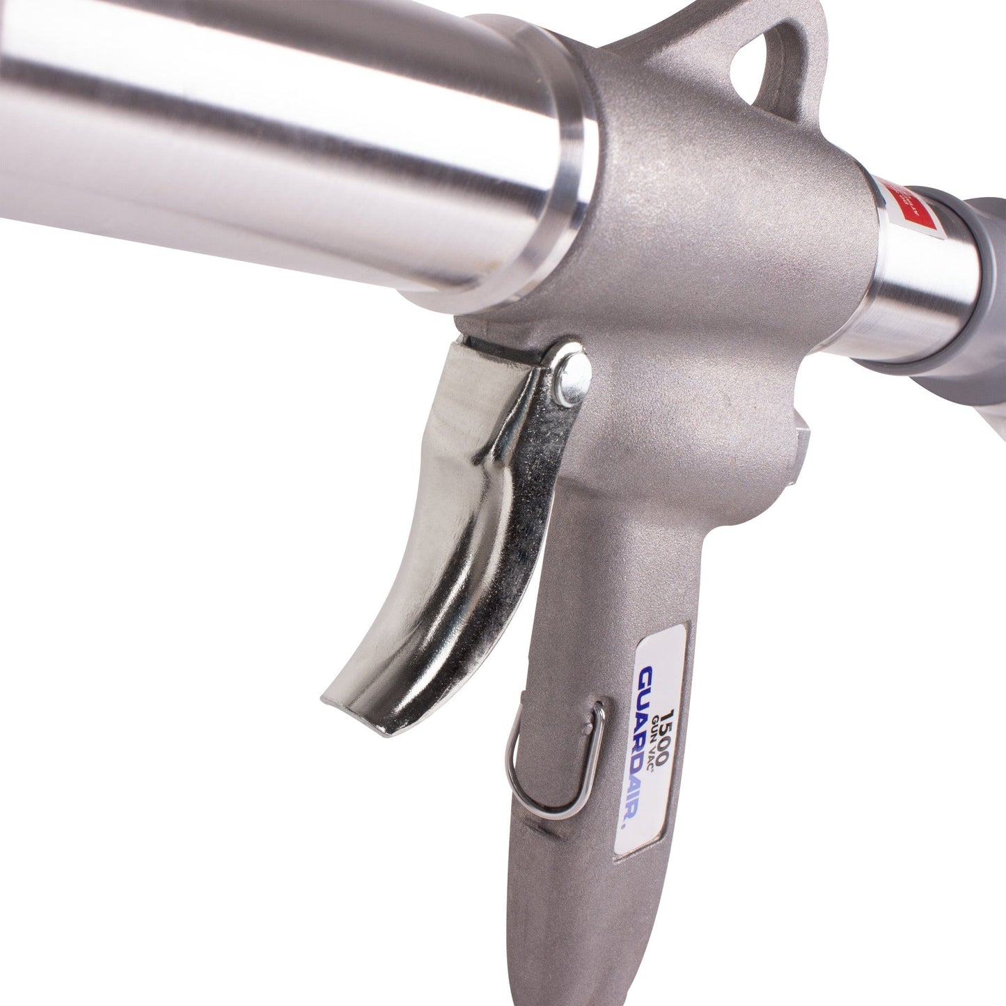 Flexible GunVac® - Kit