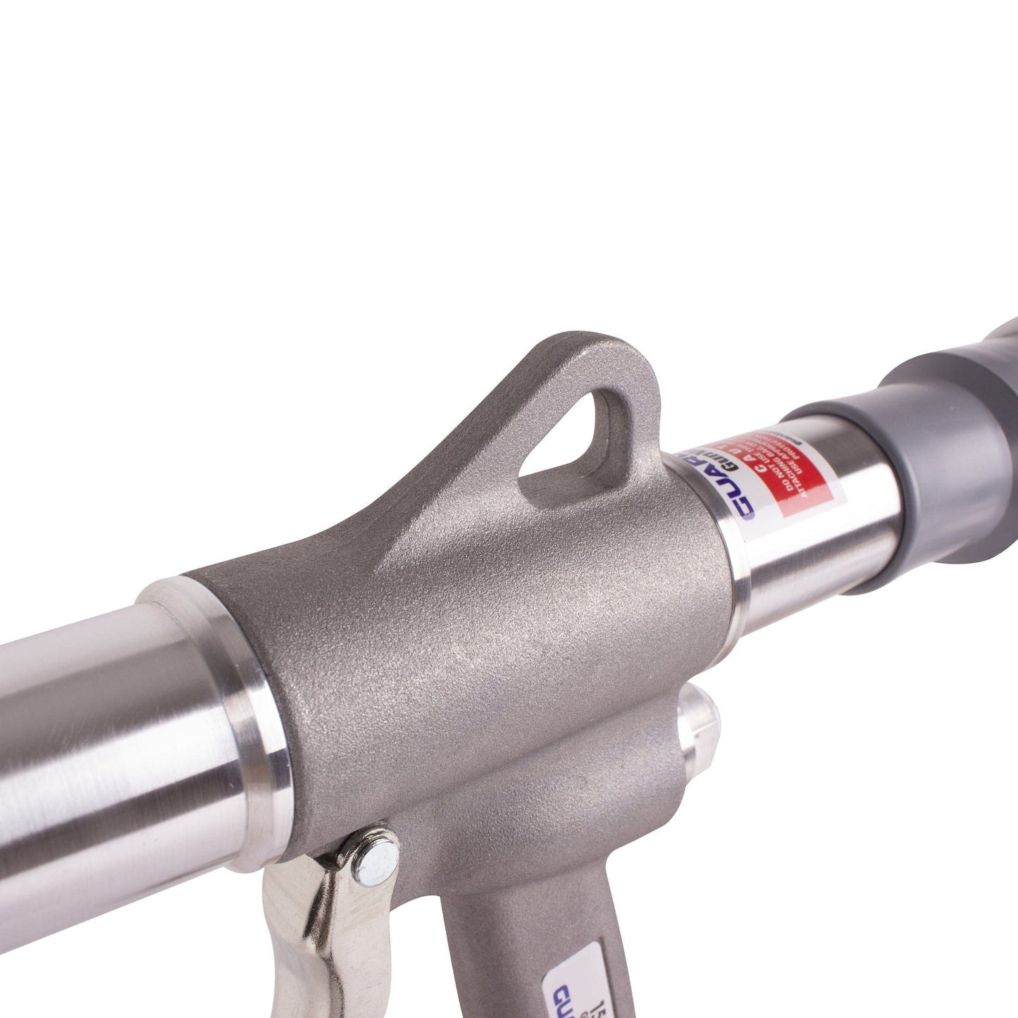 Flexible GunVac® - Kit
