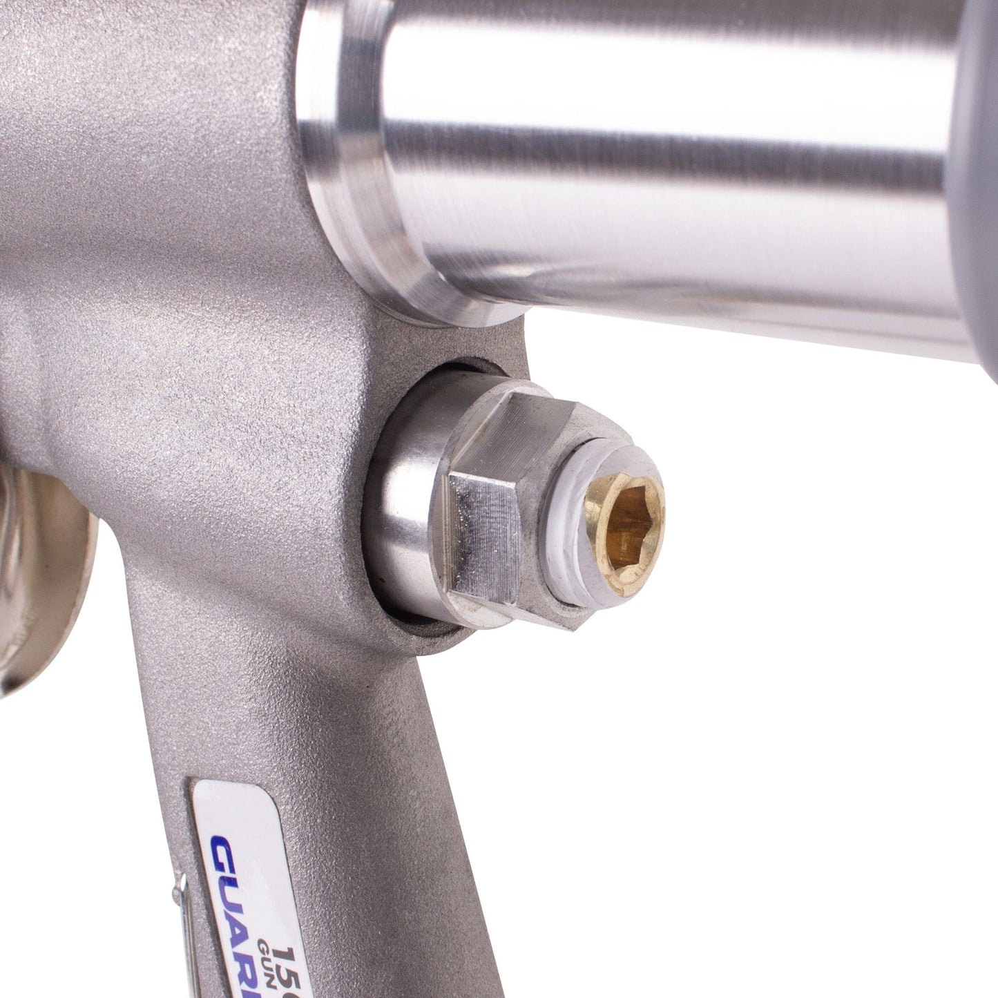 Flexible GunVac® - Kit