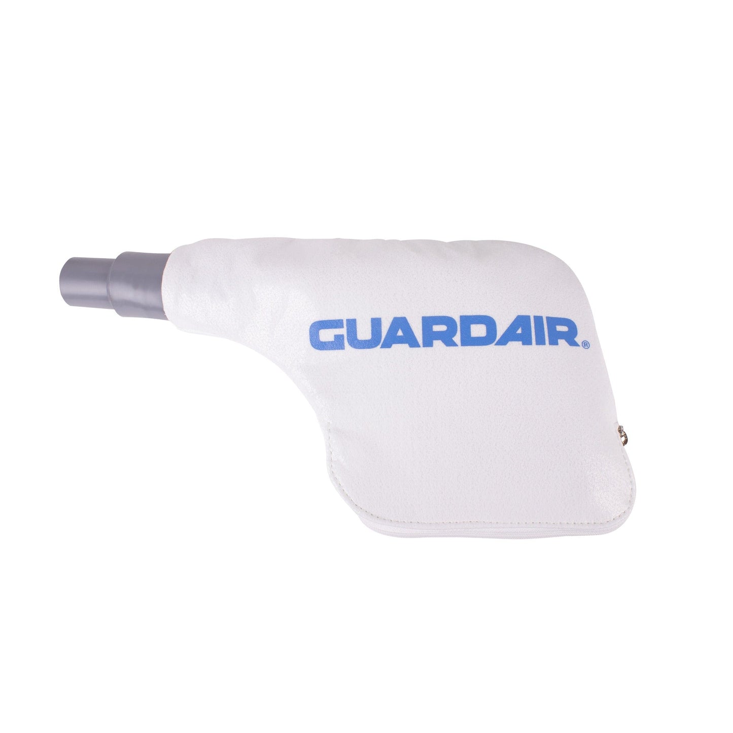 Flexible GunVac® - Kit