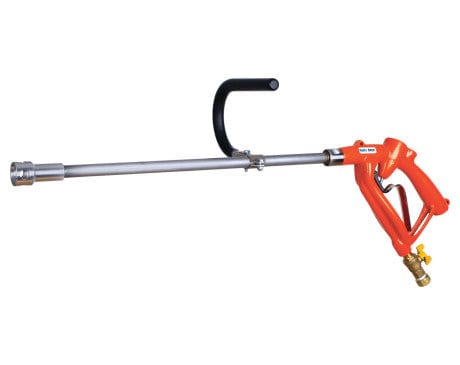 HydroForce HYD Power Wash Gun - 36"
