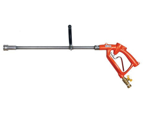 HydroForce HYD Power Wash Gun - 36"