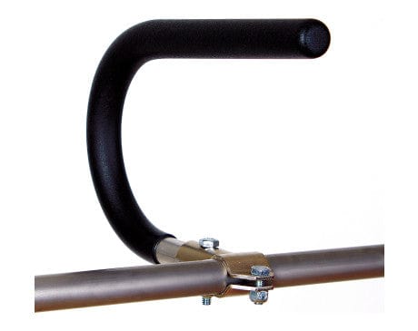 HydroForce HYD Power Wash Gun - 24"