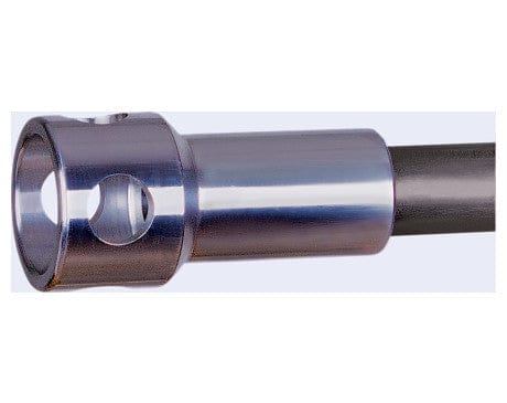 HydroForce HYD Power Wash Gun - 48"