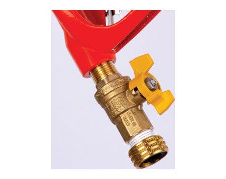 HydroForce HYD Power Wash Gun - 24"