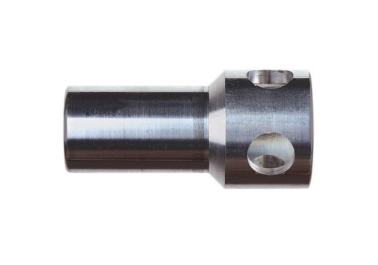 HydroForce® HYD Aluminum Safety Tip Nozzle