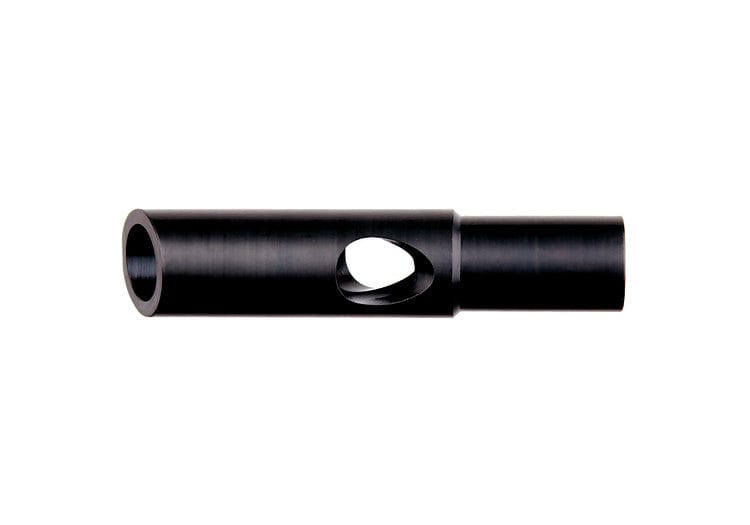 Force 5® F5 / Inforcer® INF5 Steel Chisel Point Nozzle
