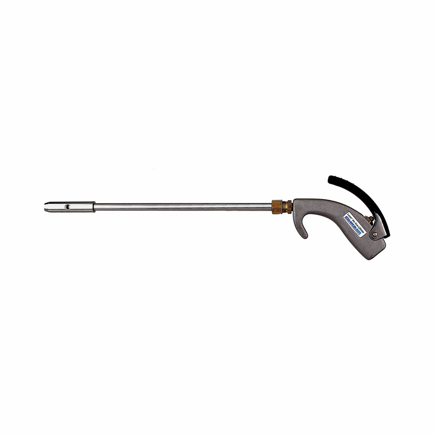 Lazer PalmSwitch 600 Safety Air Gun - 48"